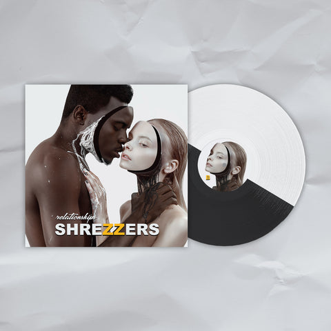SHREZZERS - Relationships