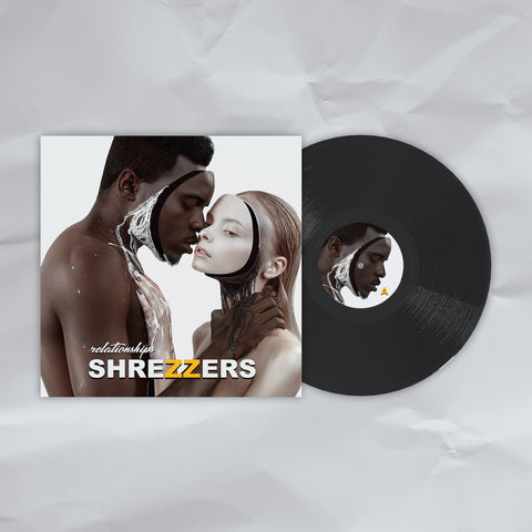 SHREZZERS - Relationships
